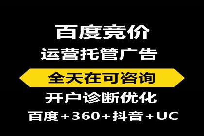 百度推广成功之路：从零到一的实战案例记录